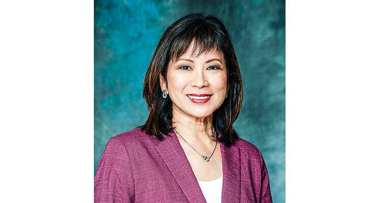 Nakamura seeks re-election, eyes housing, transit and food priorities on Kauai