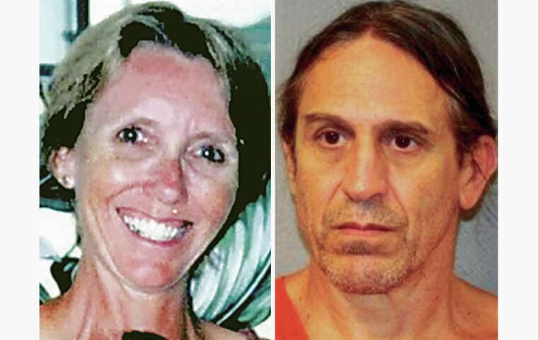 Kauai police renew plea for leads in Amber Jackson homicide case