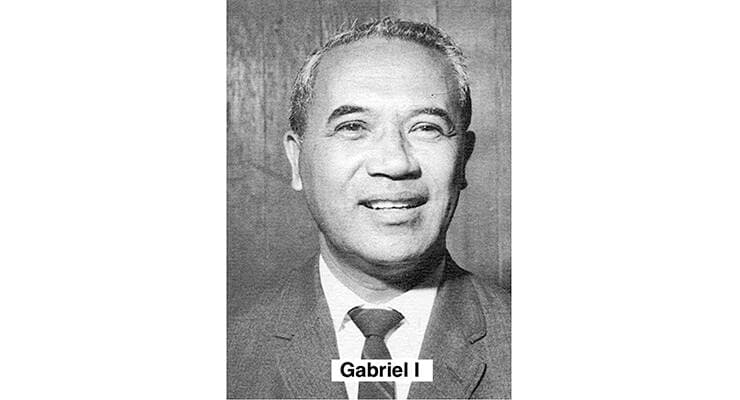 Gabriel I’s legacy shaped Kauai education across generations