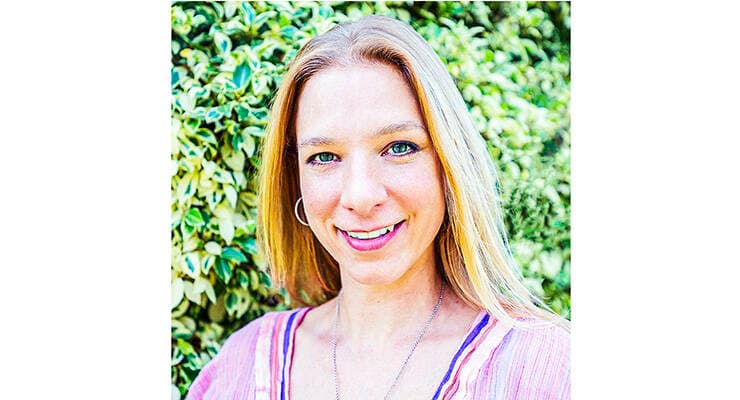 Kauai student earns AlohaCare scholarship for mental health training