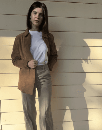 Nine Sustainable Work Outfits for 2026 Spanning Corporate Meetings to Fieldwork