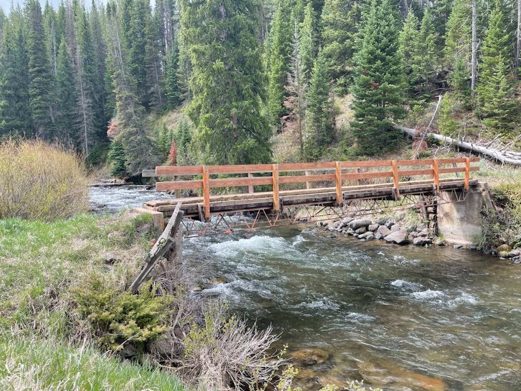 Related photo