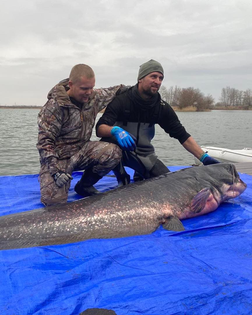 Legend Lake and Menominee Forest Offer Fishing, Boating and Shoreline Recreation