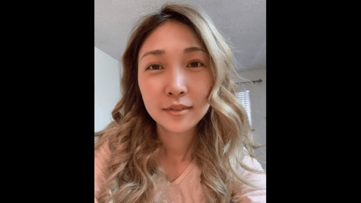 Gloria Choi’s love-bombing romance ended in deadly stalking, murder
