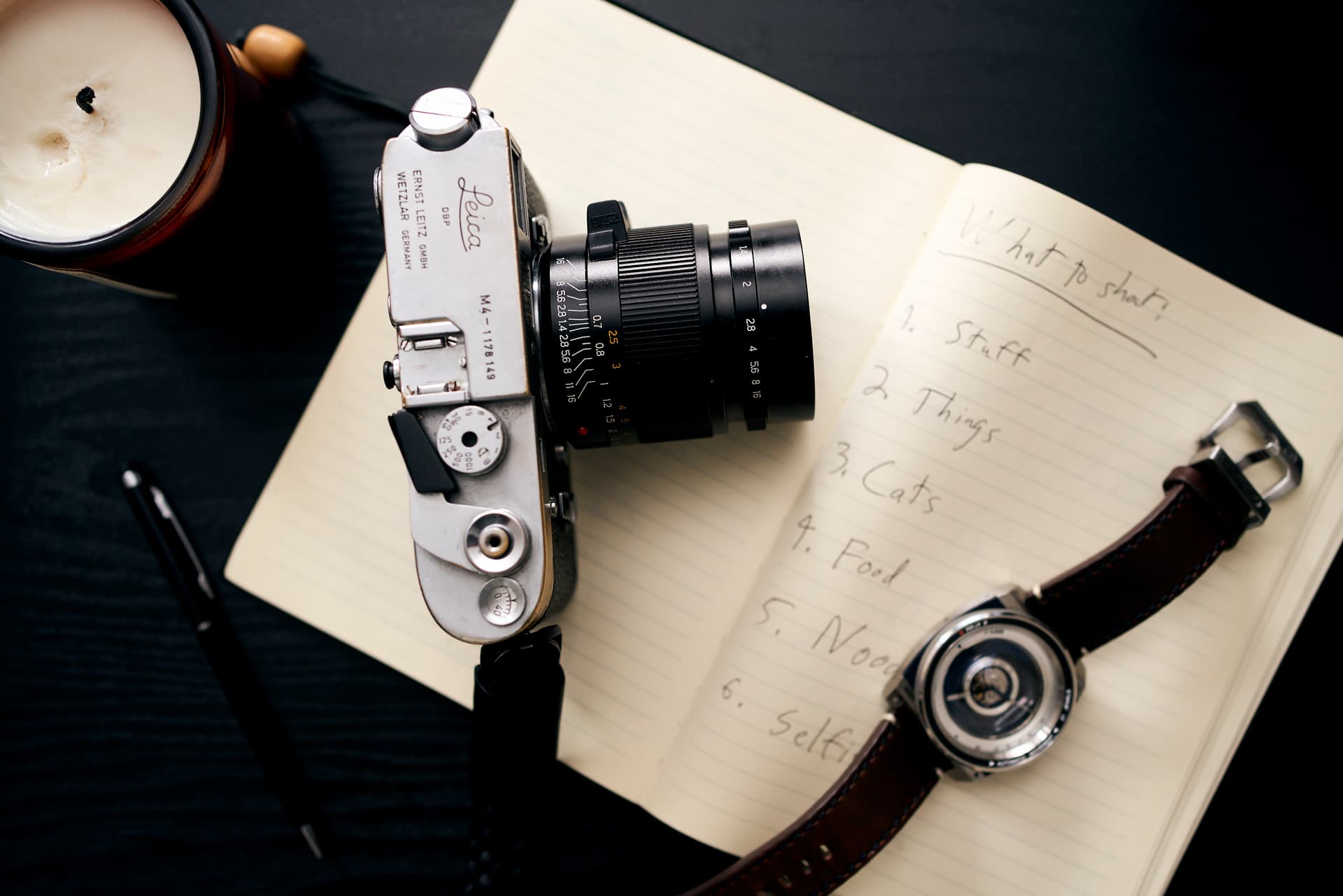 Viltrox LAB and EVO Lenses Highlight Third-Party Surge at CP+ 2026