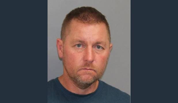 Chester Highway Superintendent John Reilly's DoorDash Shooting Trial Set for March