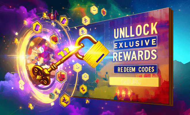 Garena Free Fire MAX Drops New Redeem Codes for Indian Players March 28