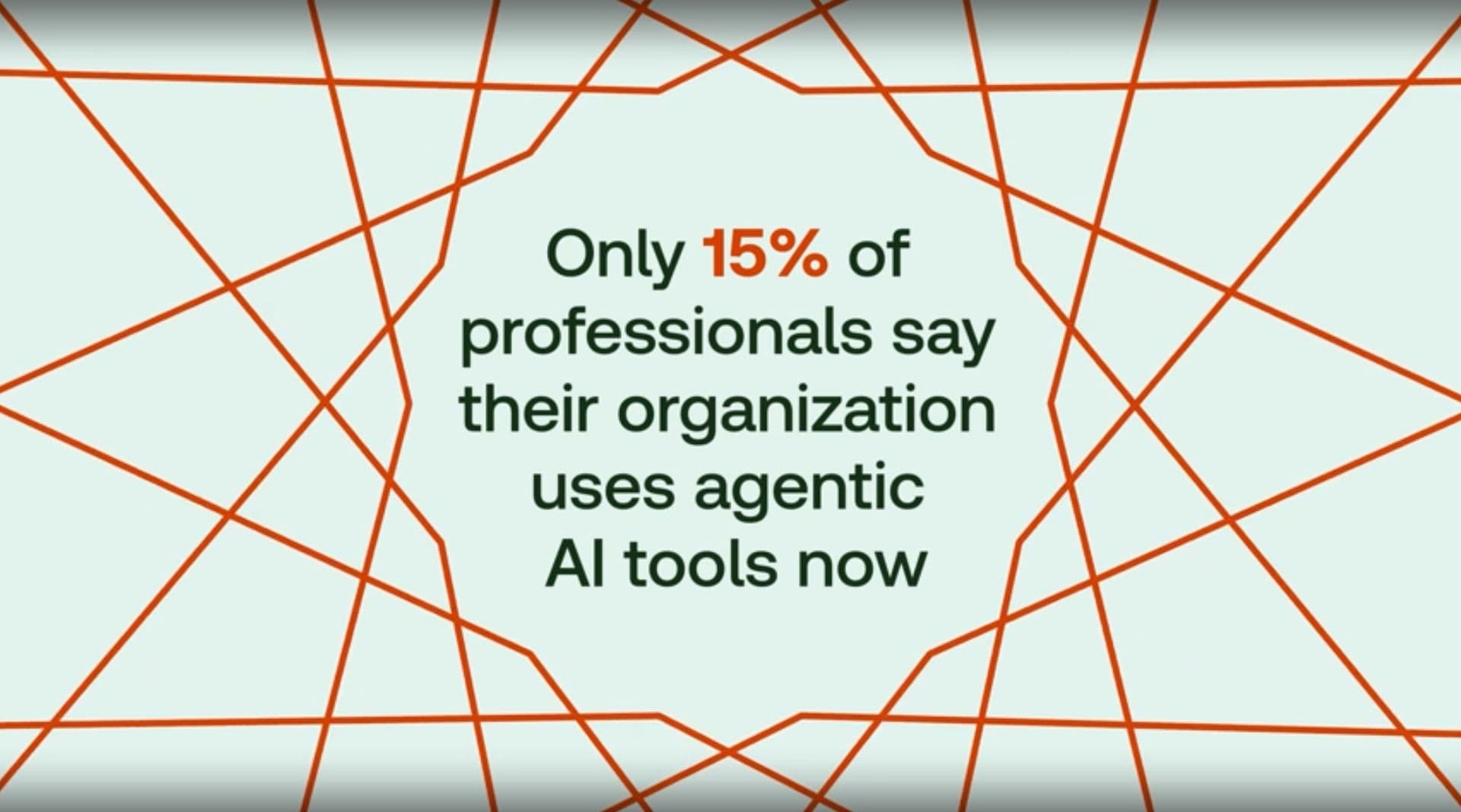 KPMG professionals face AI workflow shift as adoption accelerates