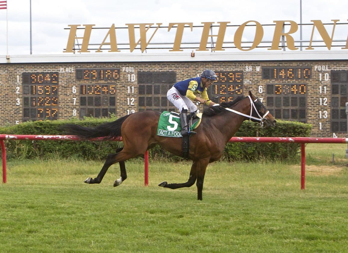 2026 Guide for First-Time Racehorse Owners: Buying, Claiming, Licensing, Veterinary Basics