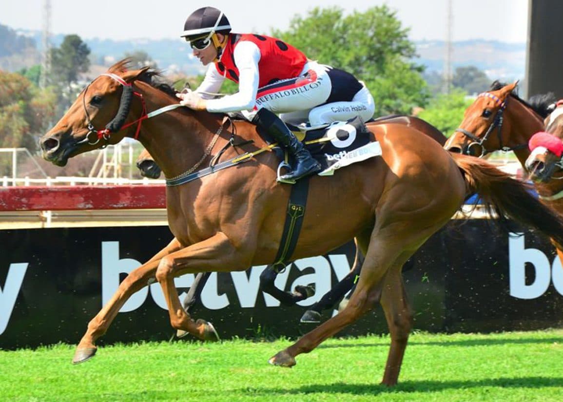 Inglis Digital USA posts March catalog: 35 lots, bidding through March 3