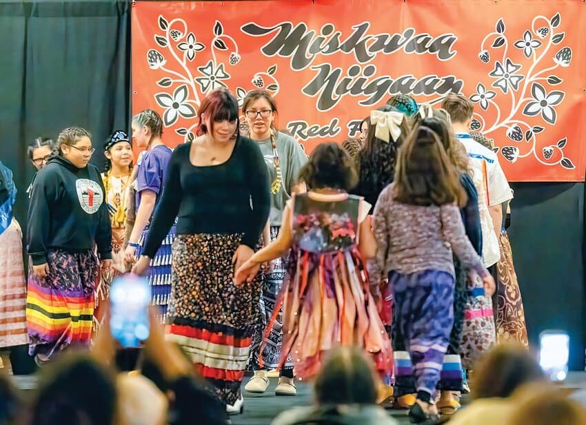 St. Louis County Names Timberjay Official Newspaper for Board Proceedings