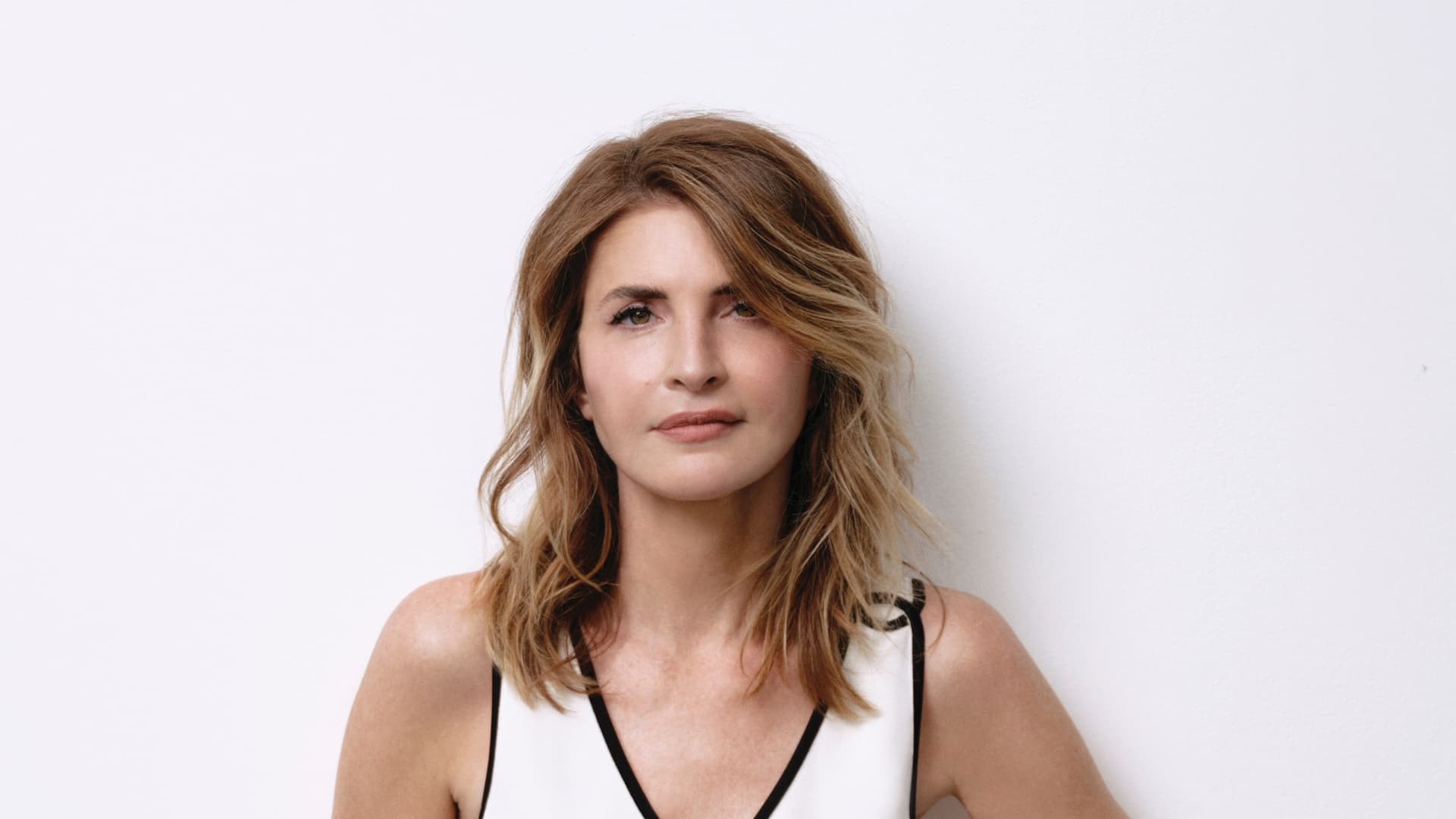 Chanel names Cartier alum Marie-Laure Cérède to lead jewelry design