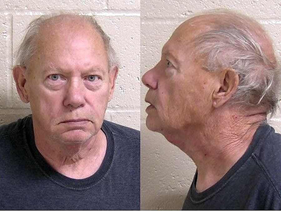 Illinois man charged in 1993 Madison County murder after DNA breakthrough