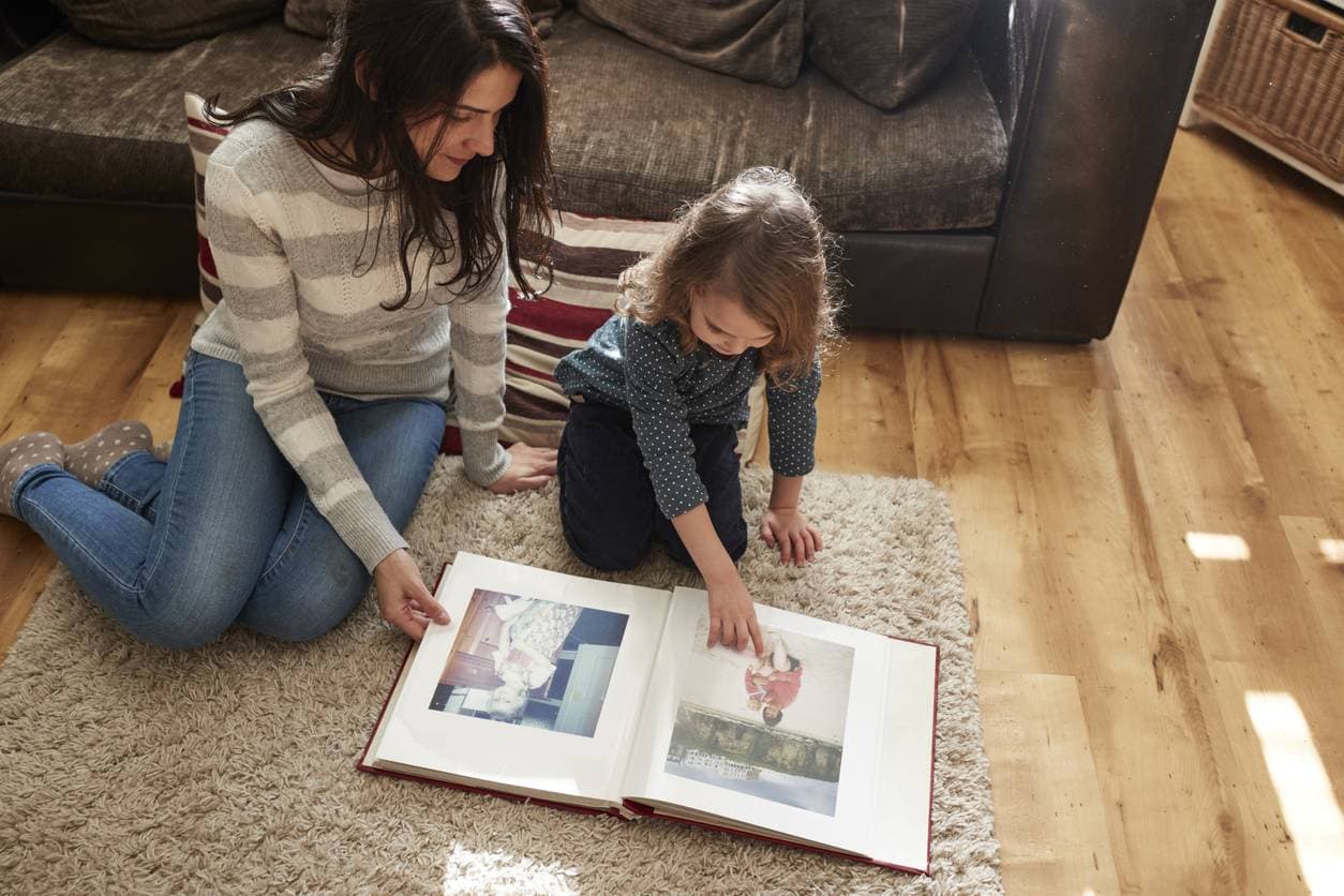 Shutterfly expands custom photo gifts with AI tools and more options