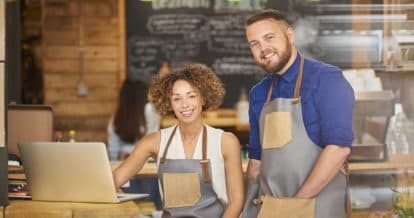 Restaurant benefits emerge as key tool for recruiting, retaining workers