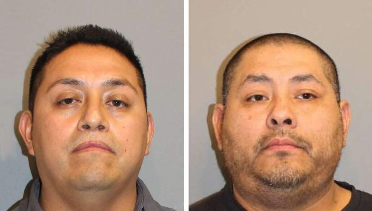 Town of Wallkill man charged in child sexual abuse case