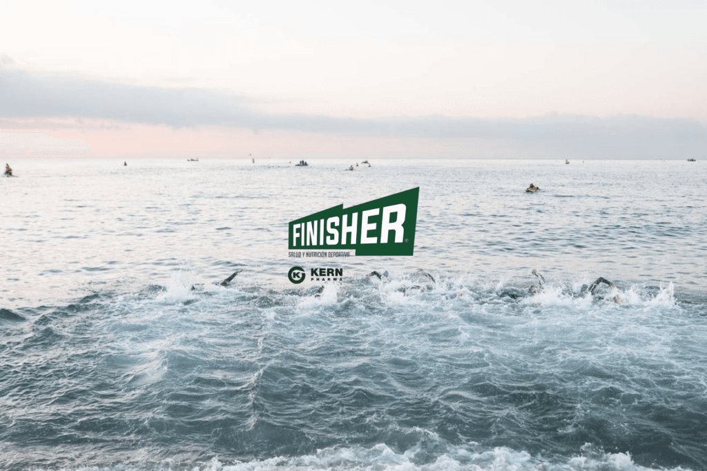Challenge Barcelona Triatló passes 1,500 registrations ahead of race week