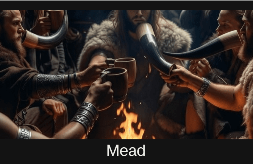 Tucson Homebrew Club March meeting focuses on mead-making education