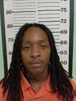 Deputies detain Memphis man after altercation at Tunica service station