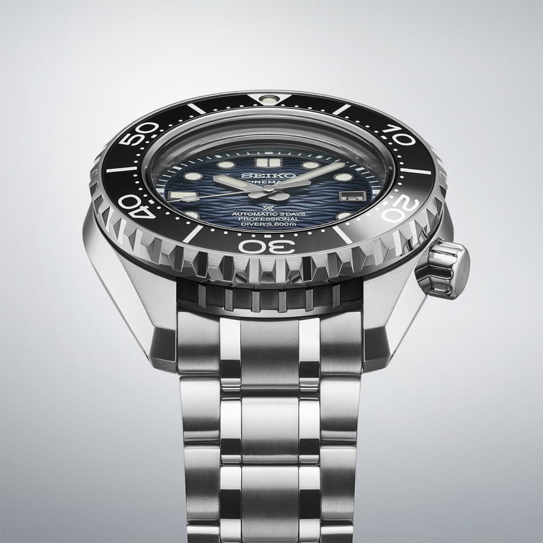 Limited Edition Watches Worth