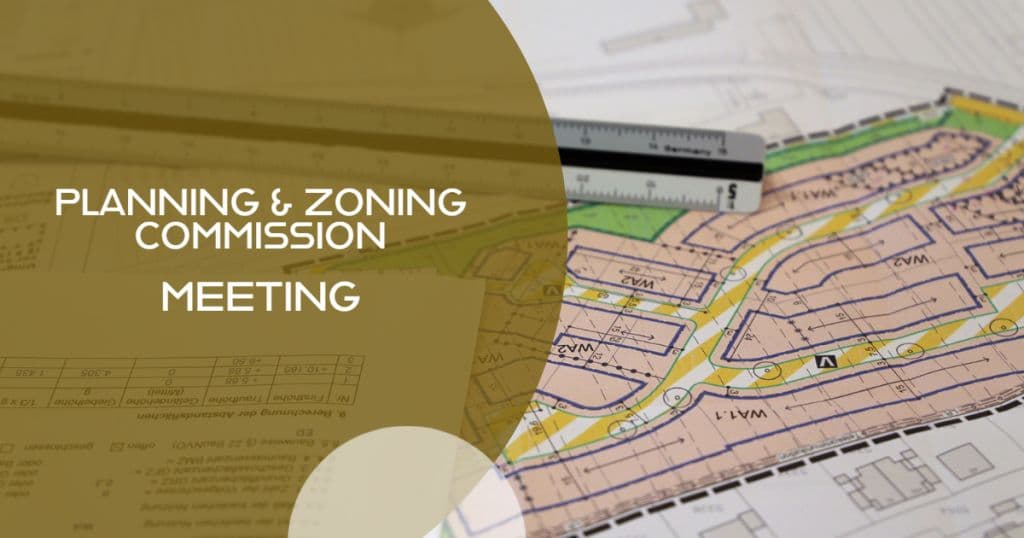 Quartzsite packs June with council, planning and town manager meetings