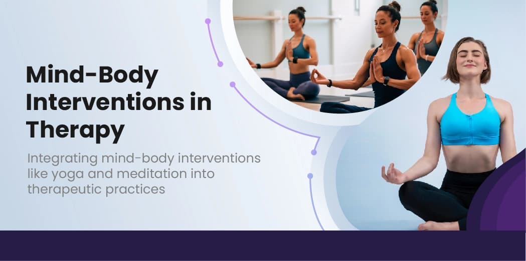 McGill review guides mindfulness and yoga for older adults with cognitive impairment