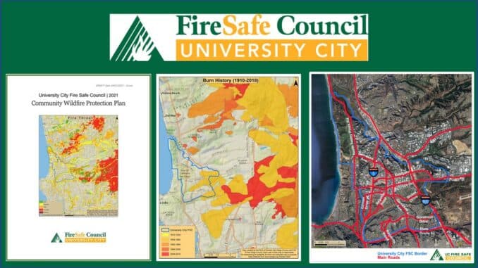 No research notes were included in your message — the file content appears to be missing. Please paste the actual notes or article details, and I'll write the headline right away.