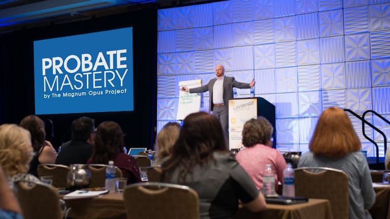 Goochland Clerk Amanda Adams to Host Probate Seminar April 24