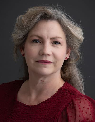UW researcher studies “cancer ghosting” and its toll on patients