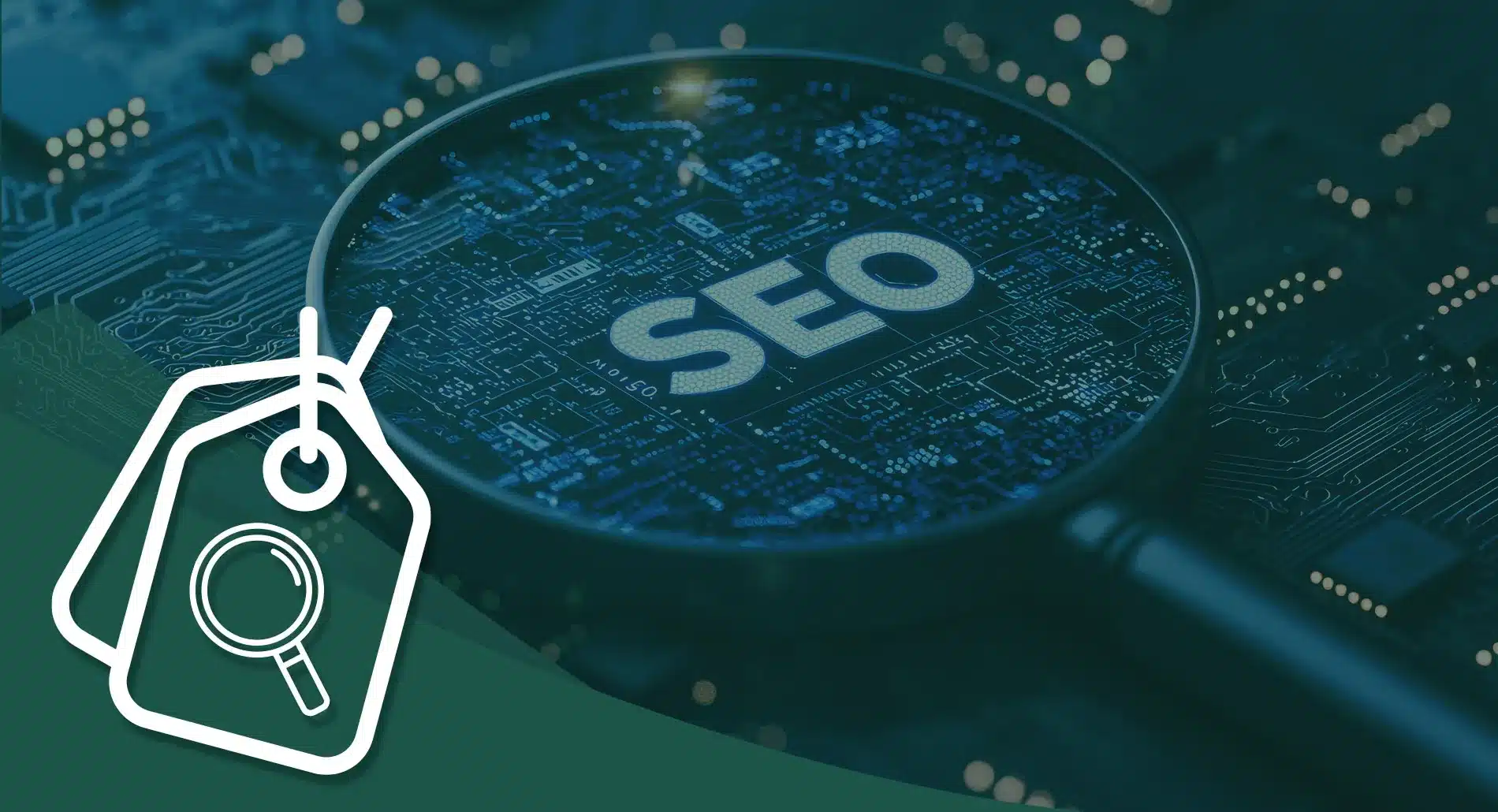 Top seo reseller program 2026: platforms for agency growth