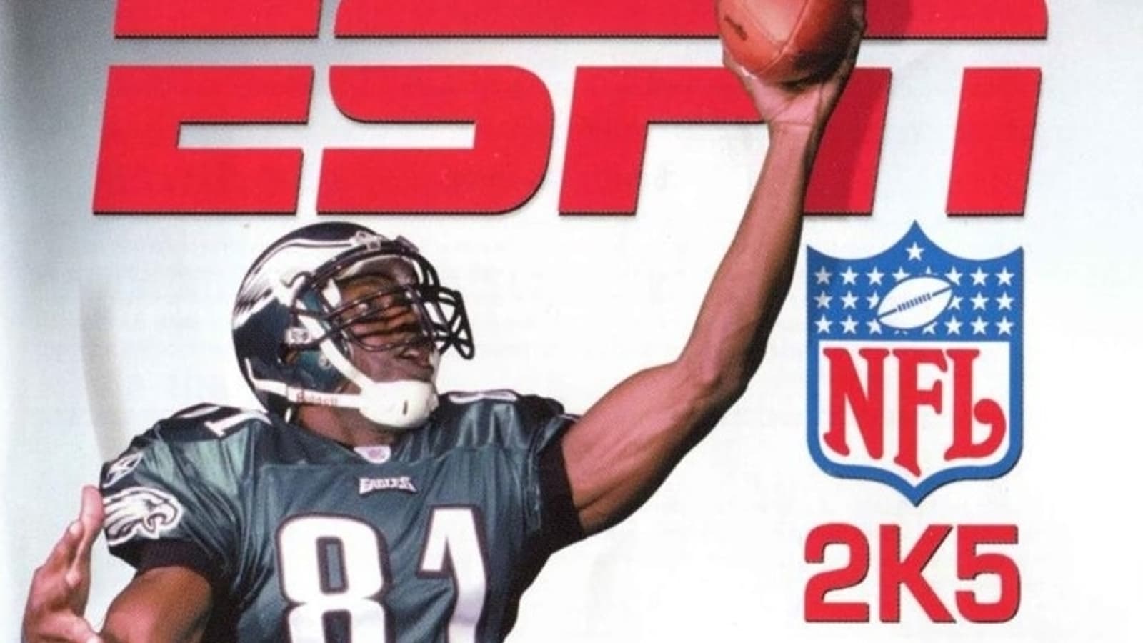 Take-Two says NFL 2K revival failed, MLB 2K return unlikely