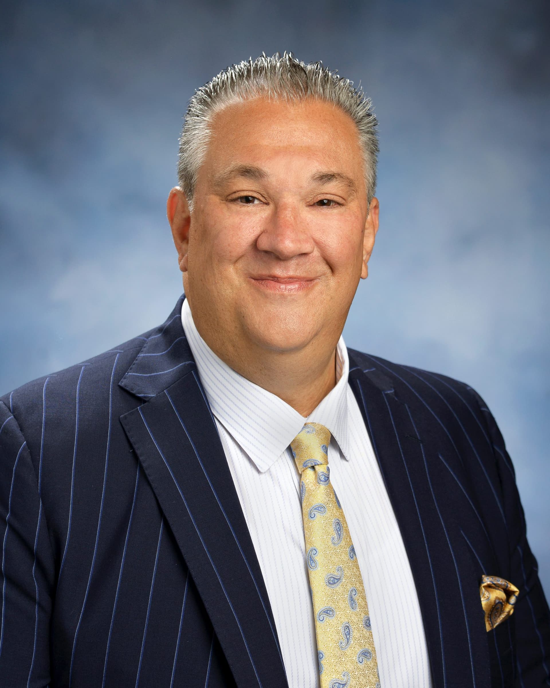 Vineland mayoral, council petitions now available for candidates