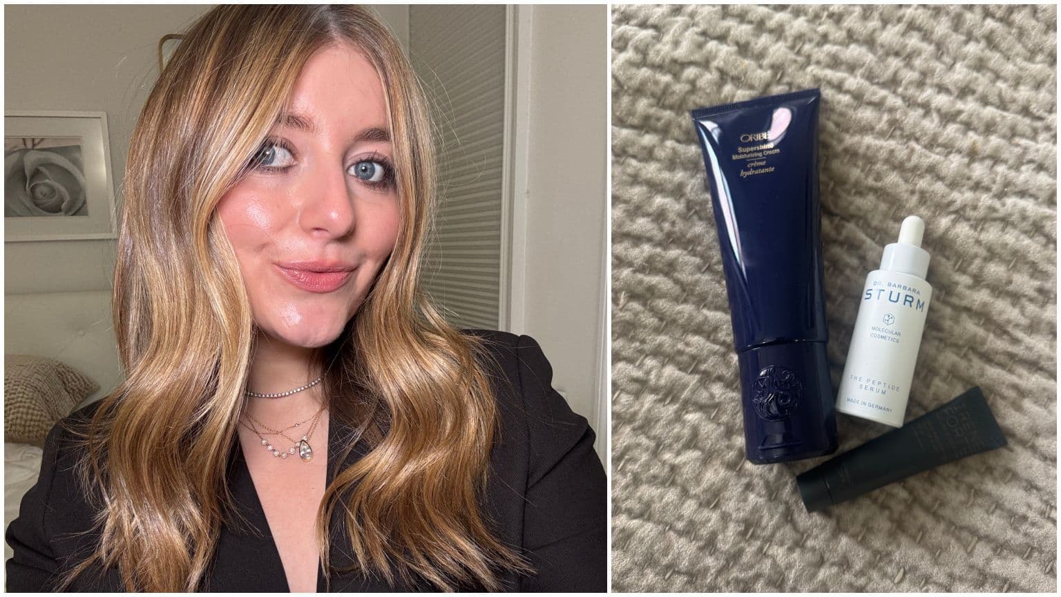 Bluemercury Spring Event Offers Free Gift Bag and 20% Off Self Care Picks