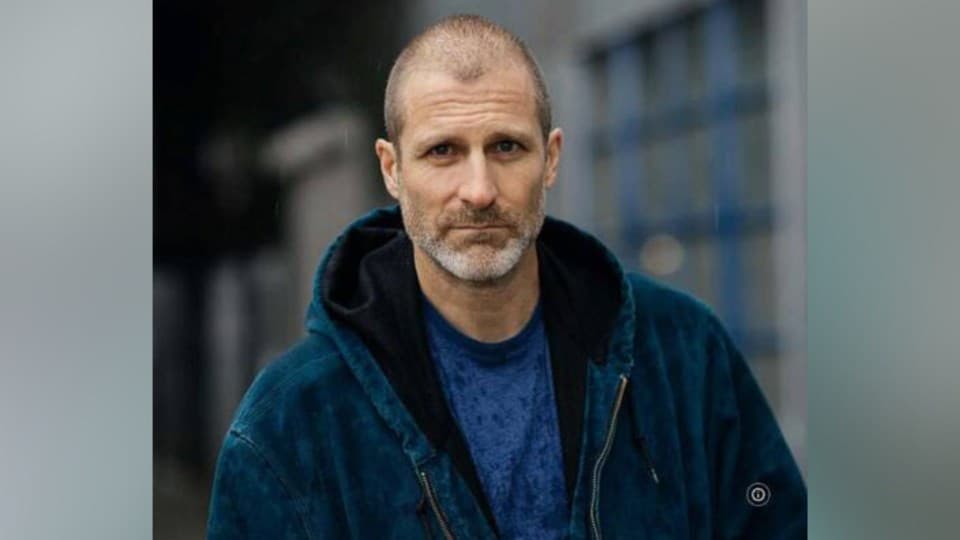 British Columbia investigates actor Stewart McLean's death as homicide