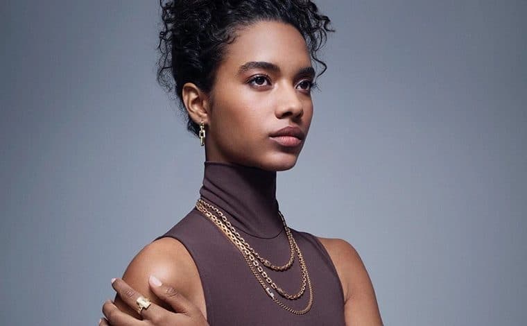 Sözer automates file-prep with Materialise SDK, cuts errors 90%, boosts output 70%