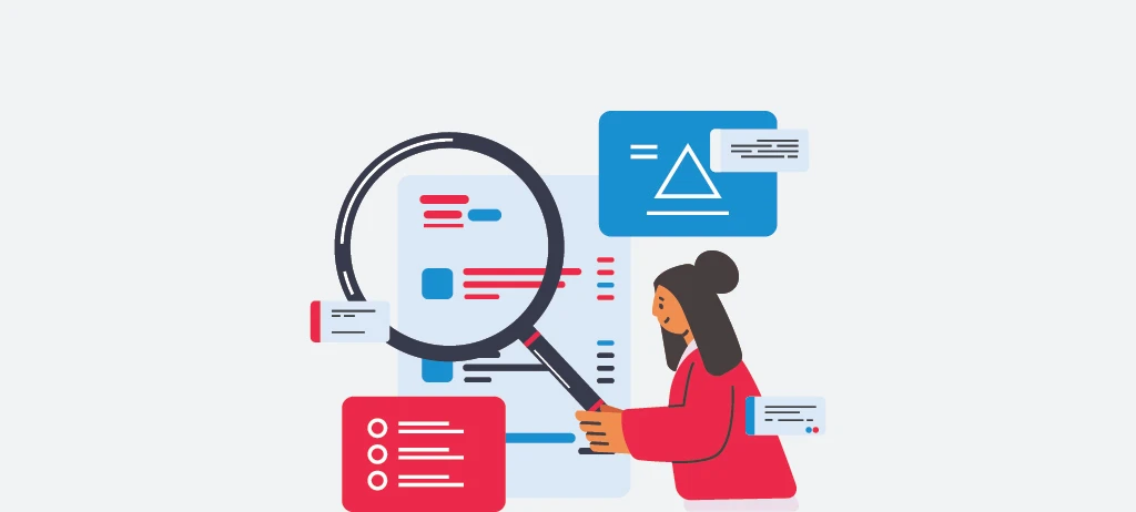 Top Spotlight alternatives for tracking AI search visibility in 2026