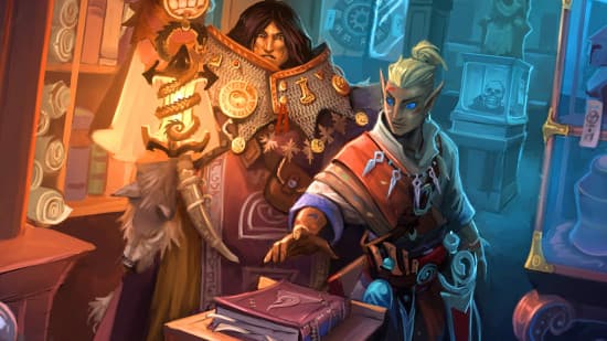 Paizo Raises Pathfinder PDF Prices, Community Reacts to New Costs