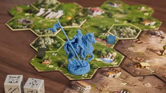 Free board game club directory maps tabletop communities worldwide