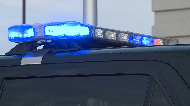 Tennessee Highway Patrol Releases March Sobriety Checkpoint Locations Statewide