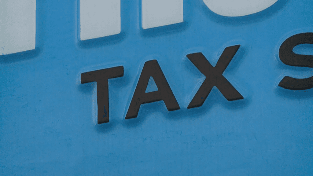 Decatur County taxpayers get May 22 extension after Winter Storm Fern