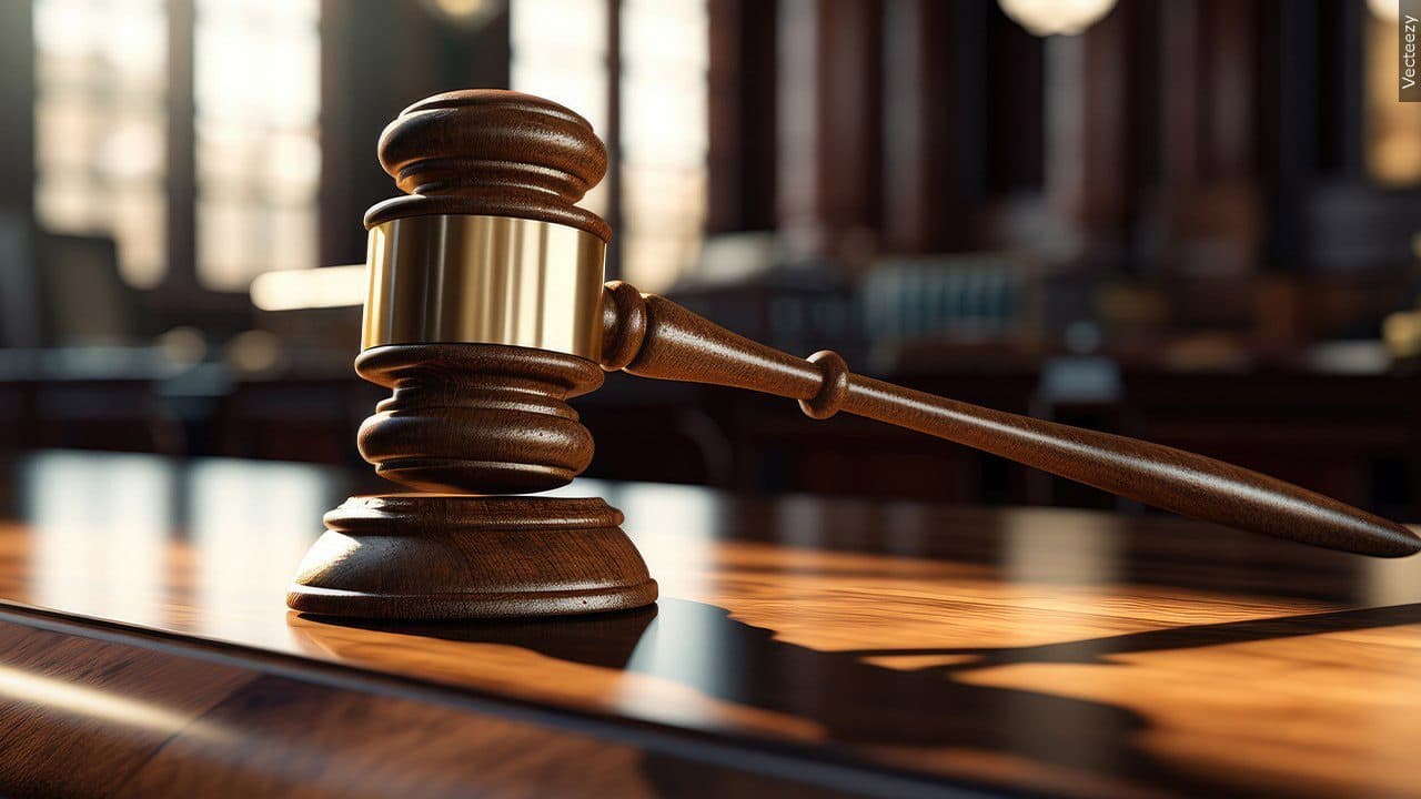 Two Harbors man sentenced to 7.5 years for 2024 sexual assault