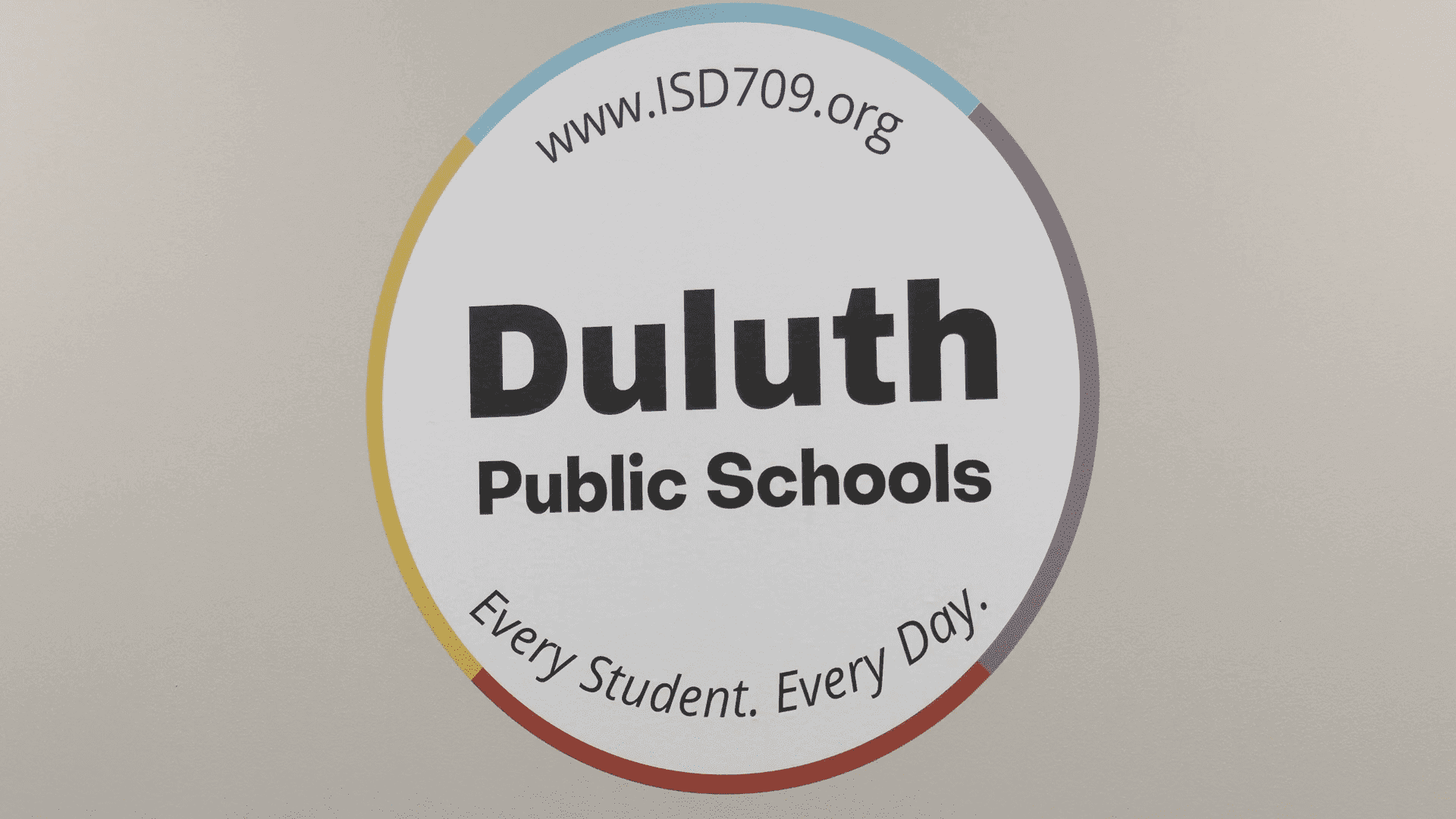 Duluth schools cuts target mental health staff amid budget gap