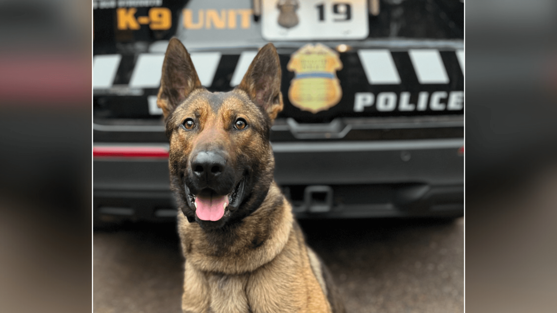 Duluth police seize meth, fentanyl and cash in traffic stop