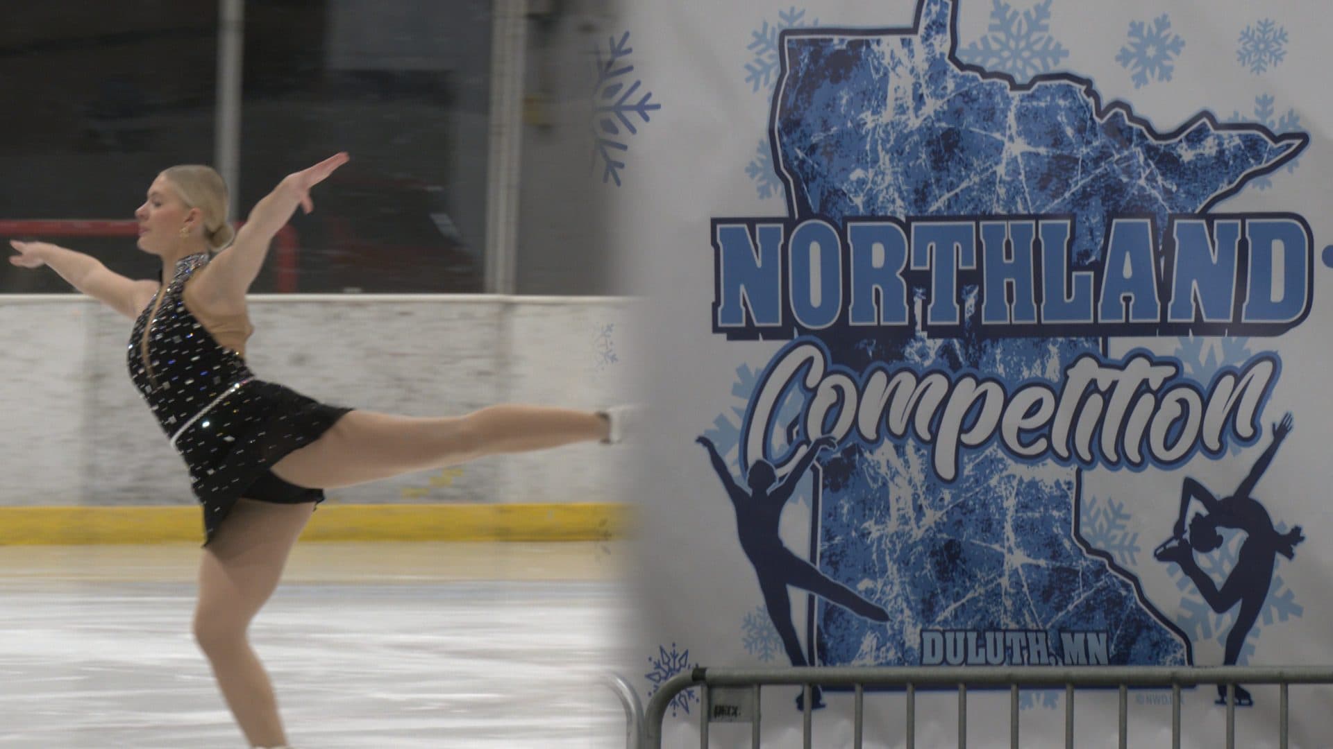 Duluth families face uncertainty as DECC ice access remains unresolved