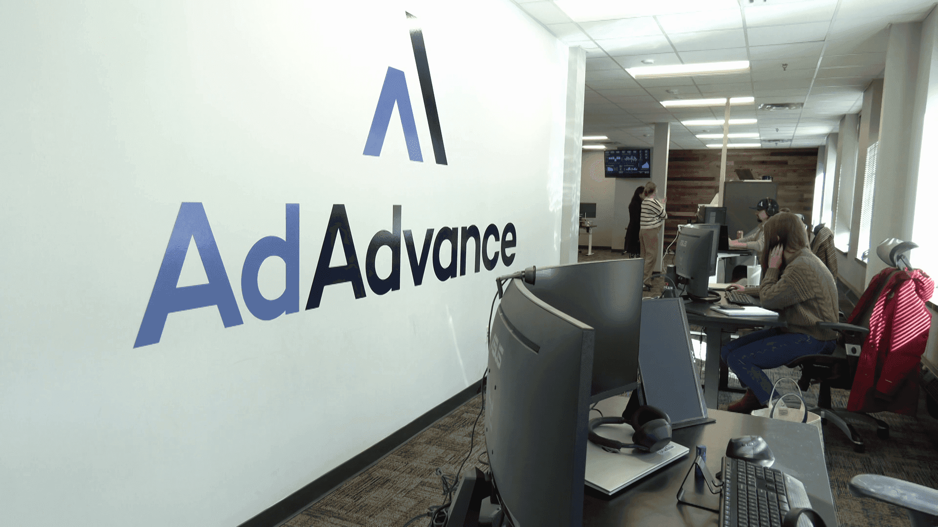 Duluth-based Ad Advance acquired by global retail-media agency Podean