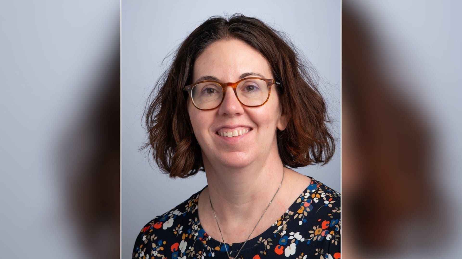 UMD names Anne Stevens next dean of arts college