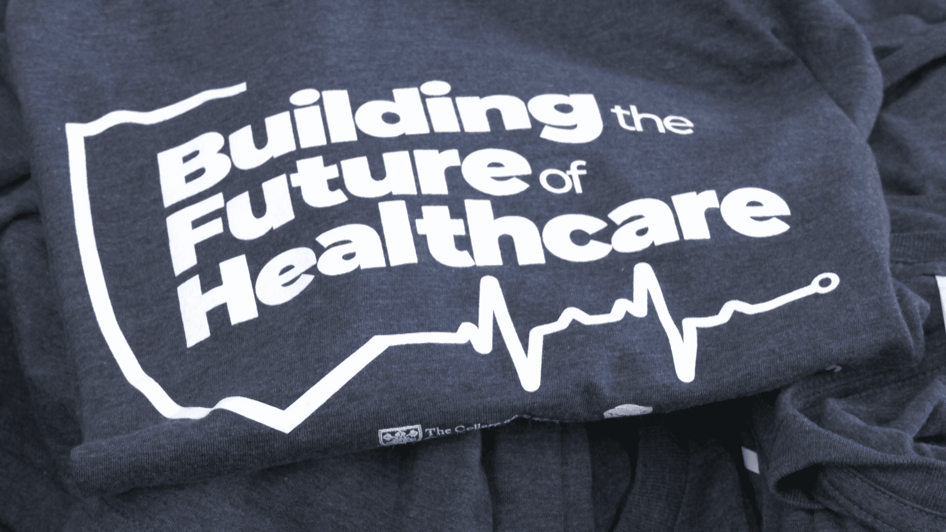 St. Scholastica, Essentia Health partnership boosts Northland health workforce