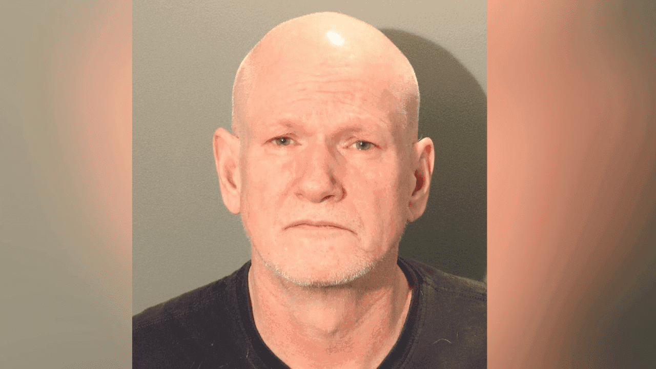 Sandstone Man Sentenced to 73 Months for Supplying Meth to Iron Range Dealers