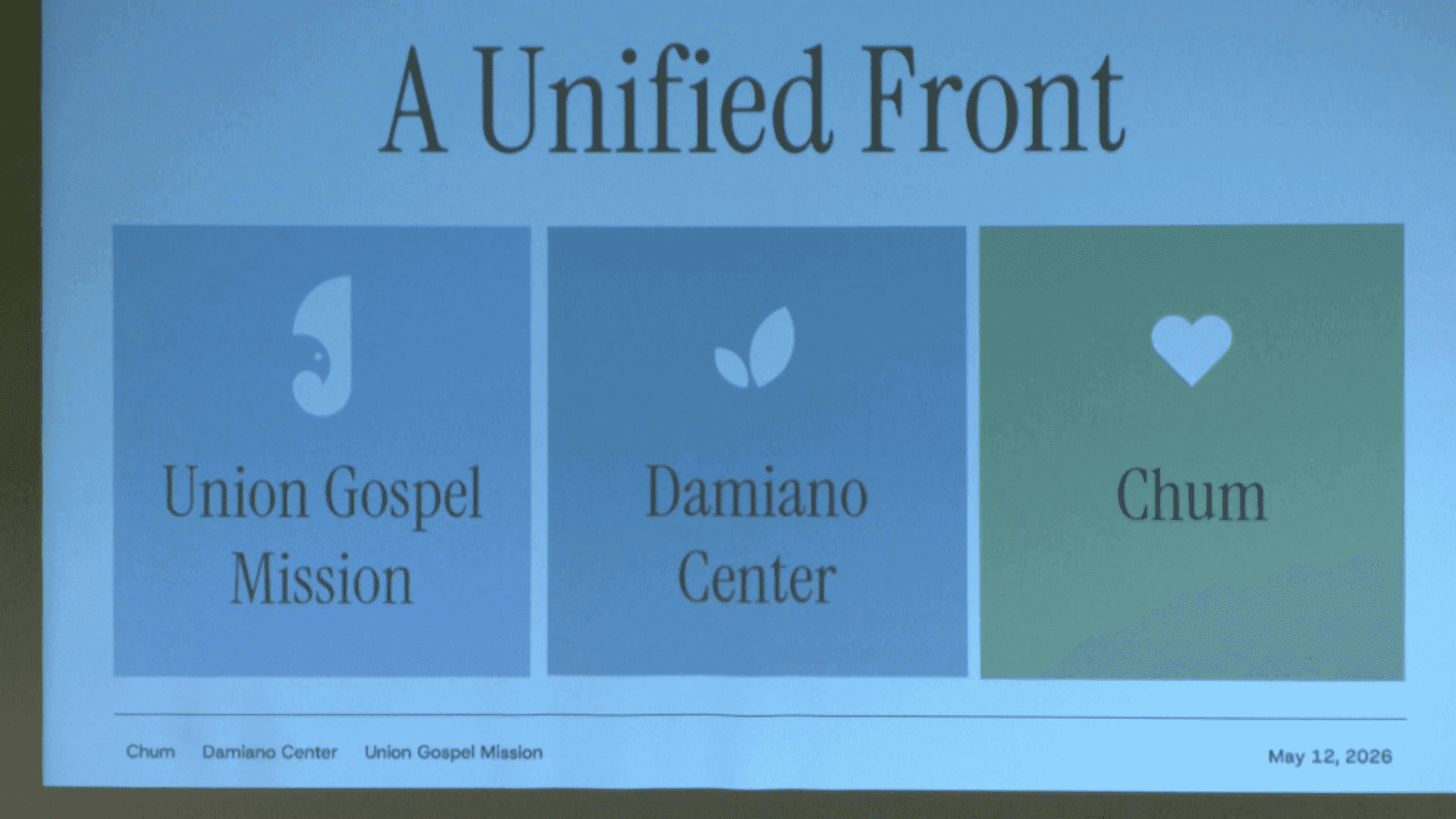 Duluth nonprofits launch Pathway Forward to coordinate homelessness services