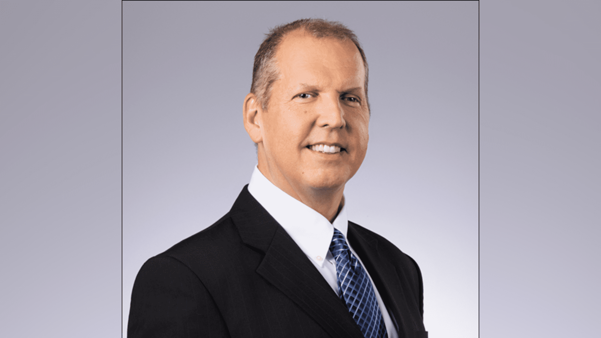 Duluth businessman Shawn Savela launches bid for Minnesota House seat